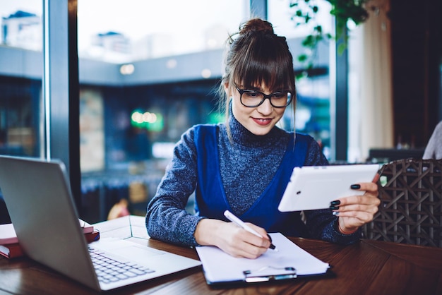 Charitable Giving Records and Reporting