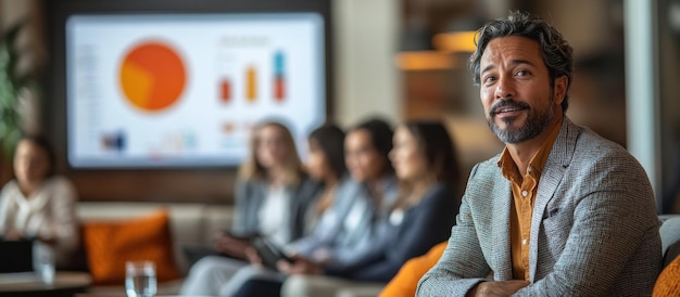 Wealth Advisory Accounting Support